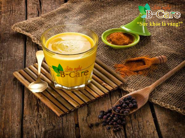 Mách Mẹ Cách Phục Hồi Sức Khỏe Sau Sinh