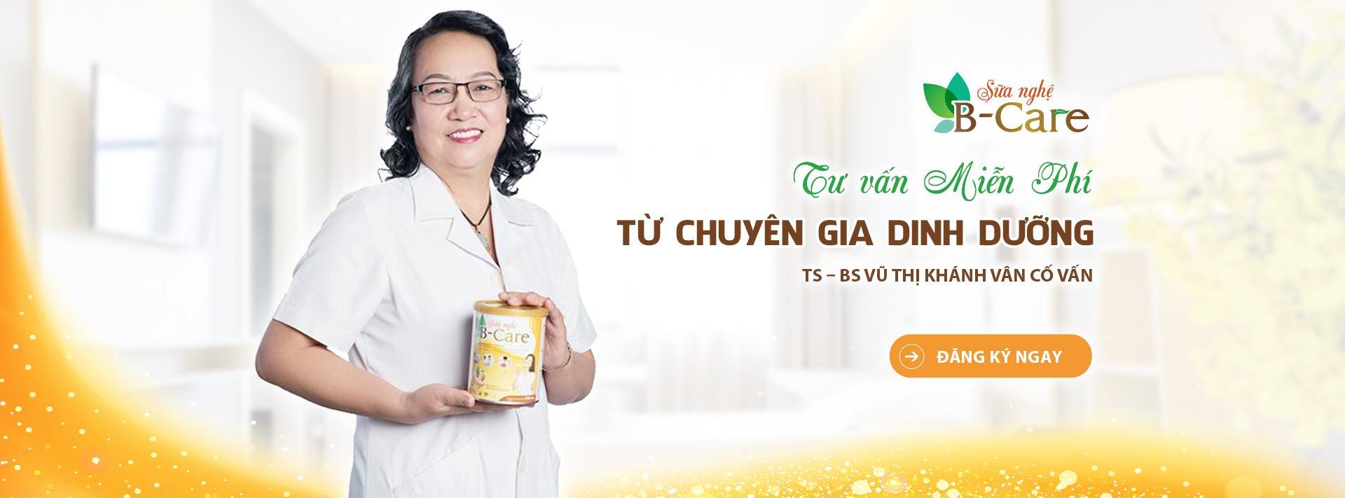 Banner Dưới Bài Viết(3)