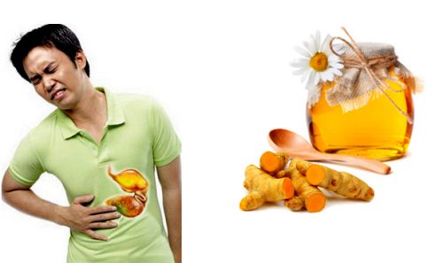 Cách Chữa Đau Dạ Dày Bằng Nghệ Không Phải Ai Cũng Biết