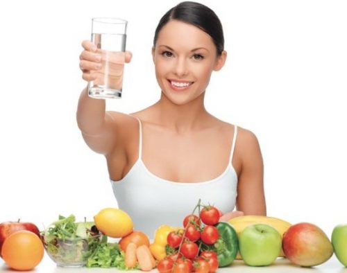 Người Đau Dạ Dày Nên Uống Nước Gì Và Tránh Uống Nước Gì?