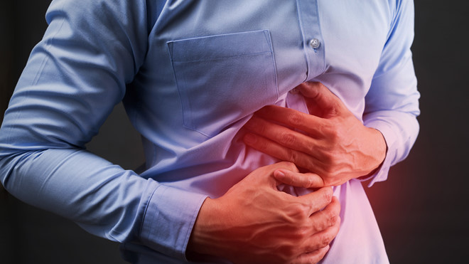 Điều Trị Viêm loét Dạ Dày Cần Lưu Ý Những Gì?