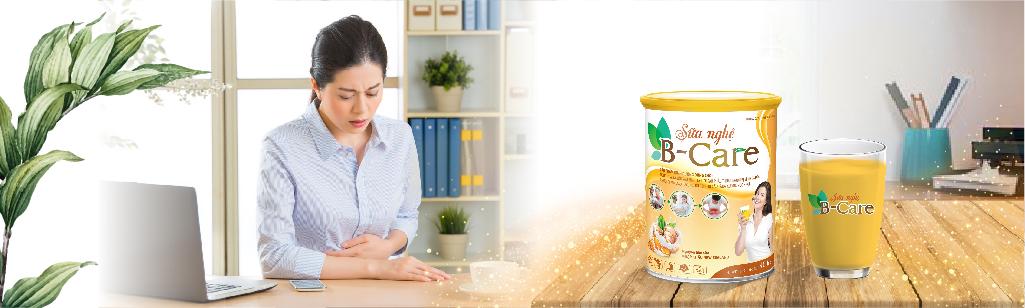 Image 20200417144406 5