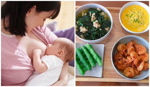 Image 20200421082158 6