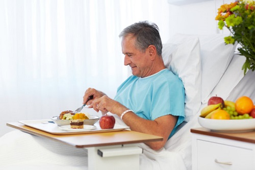 Image 20200423173157 3