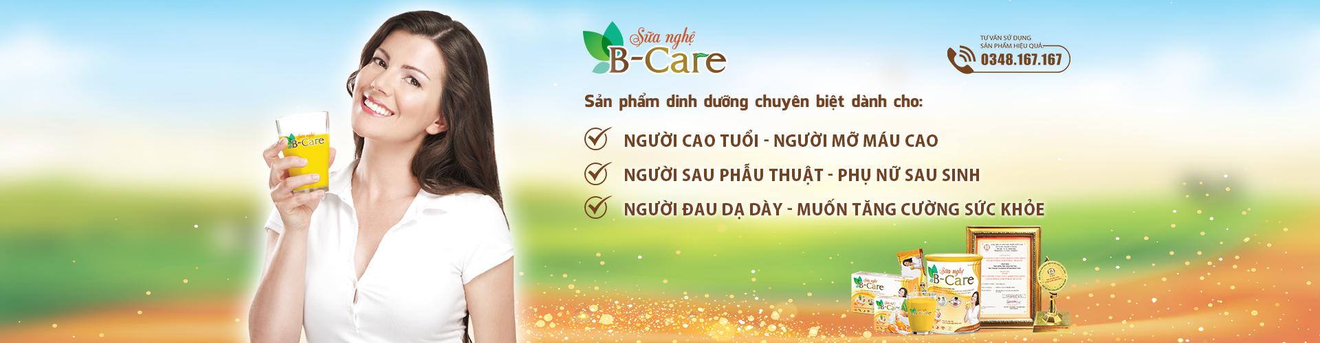 Image 20200429103027 3