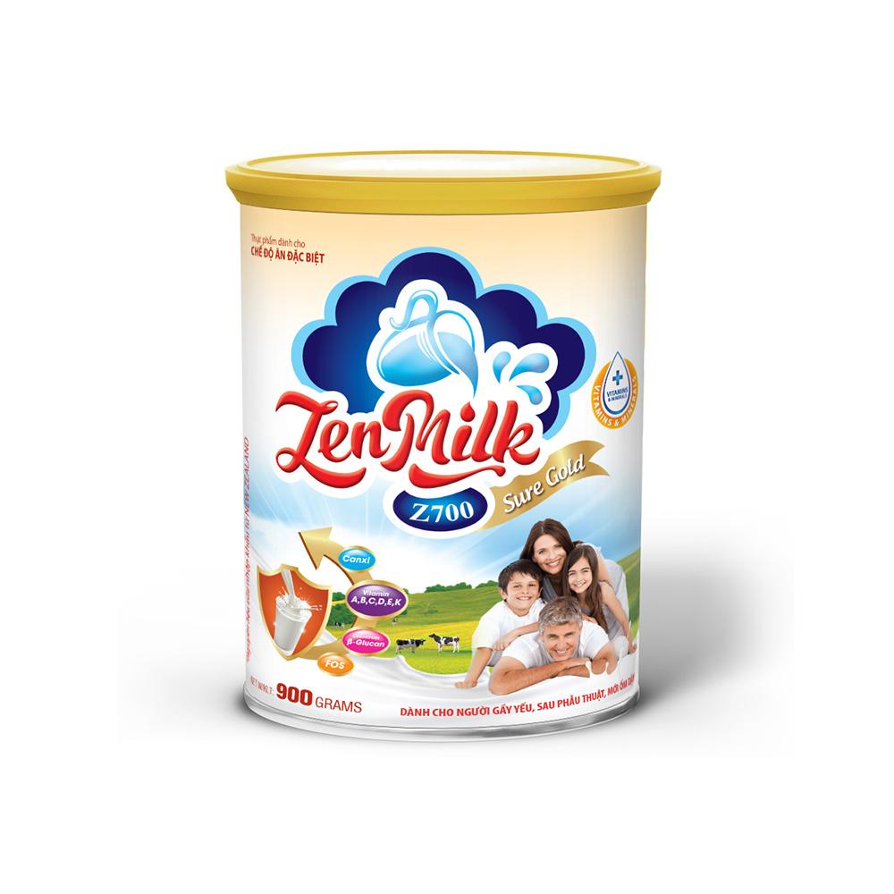 Image 20200515173134 2