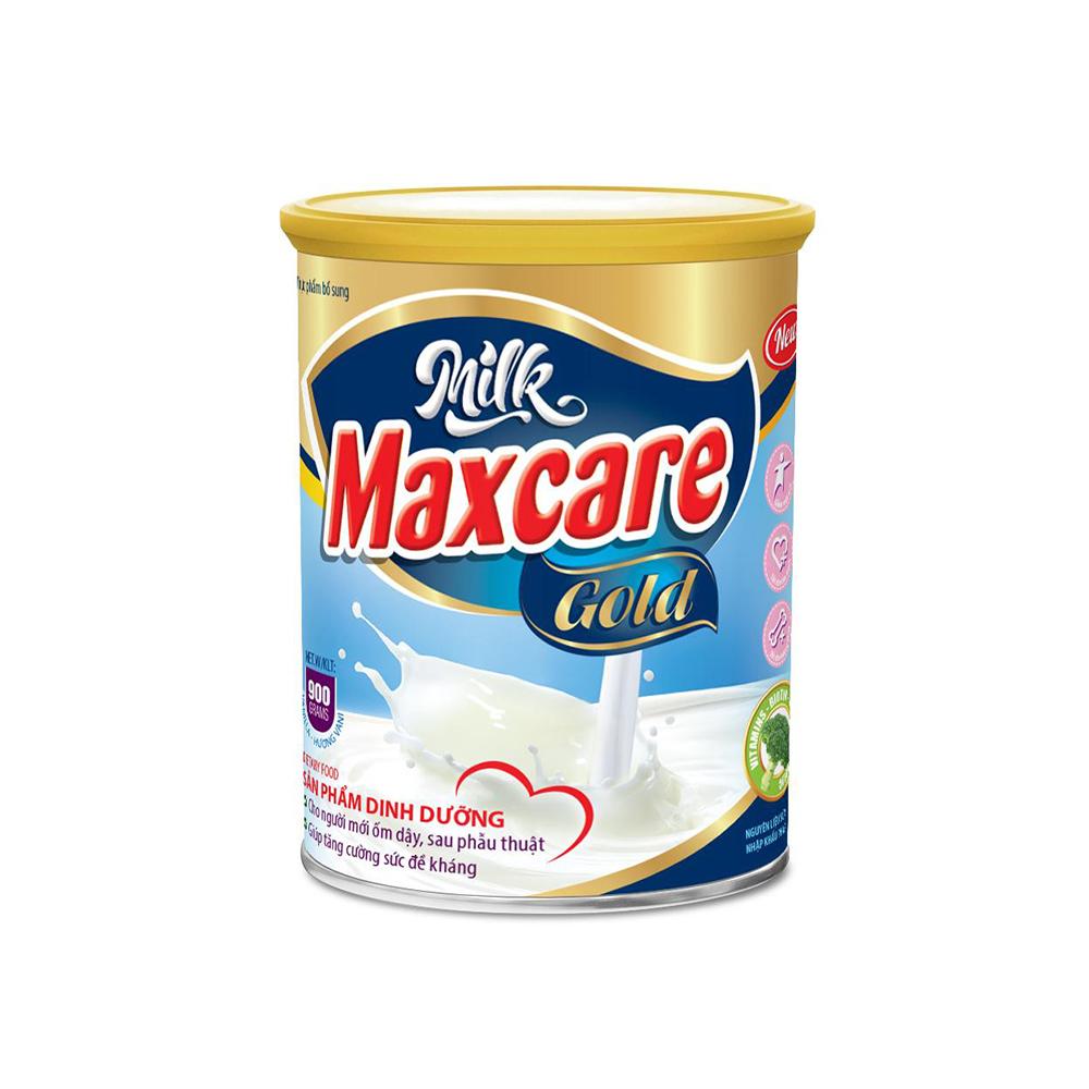 Image 20200515173134 3