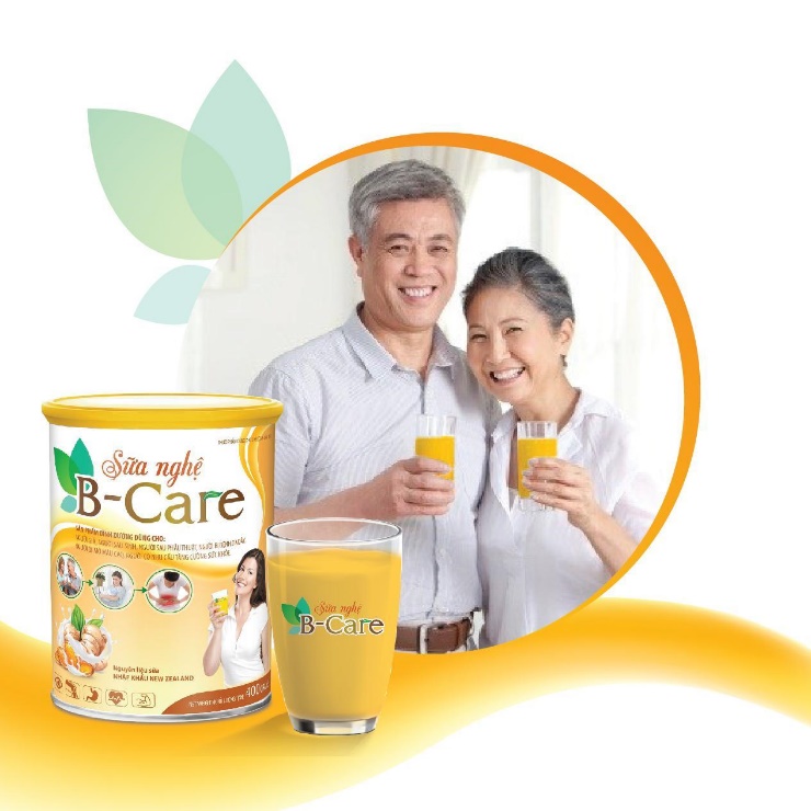 Image 20200515173134 4