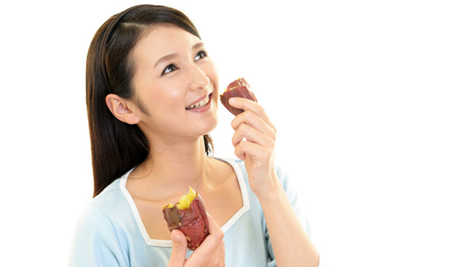 Image 20200617145432 2