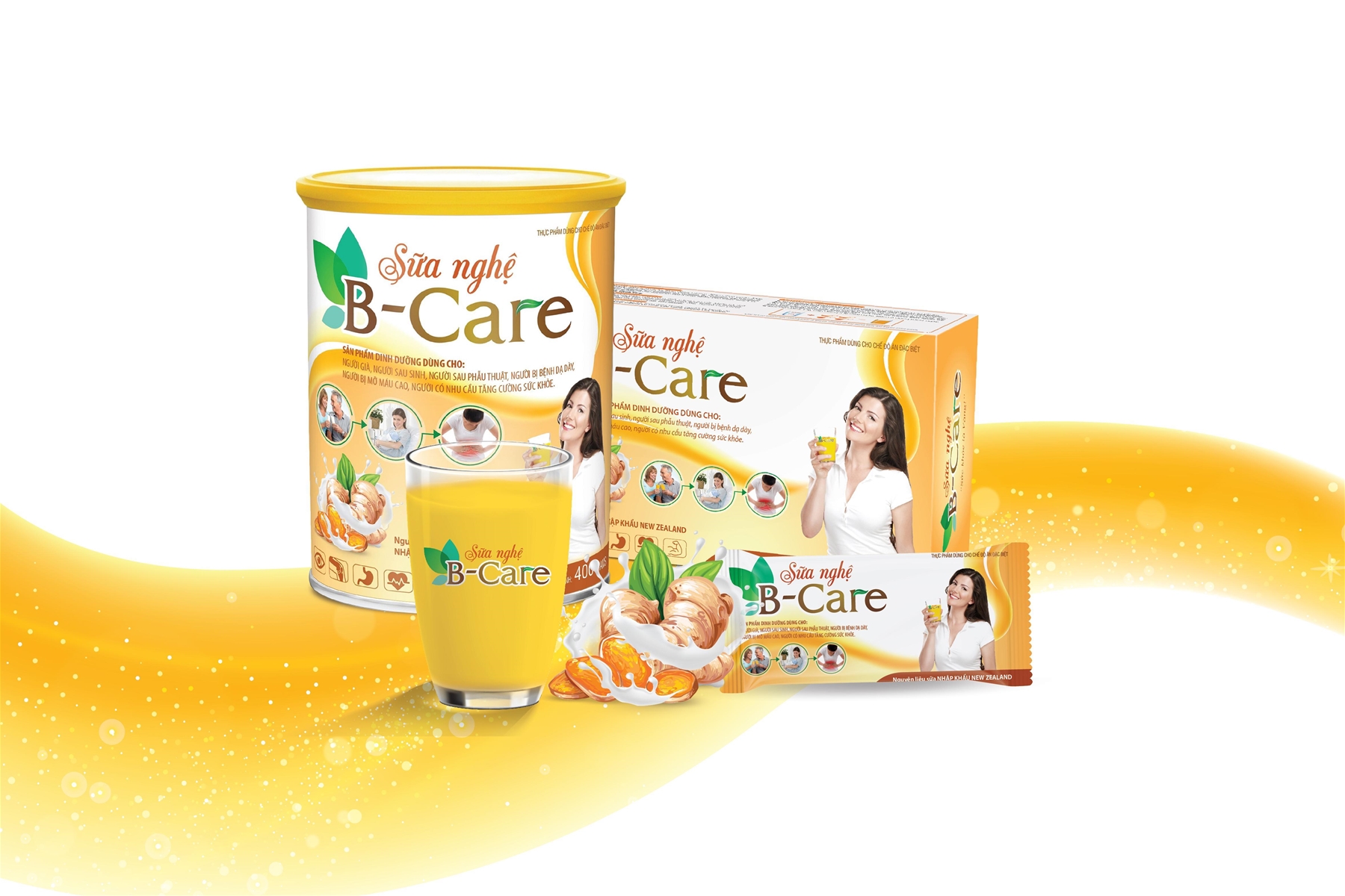 Image 20200626171434 3