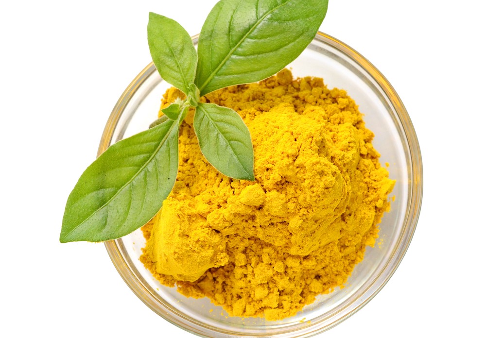 Nano Curcumin 1