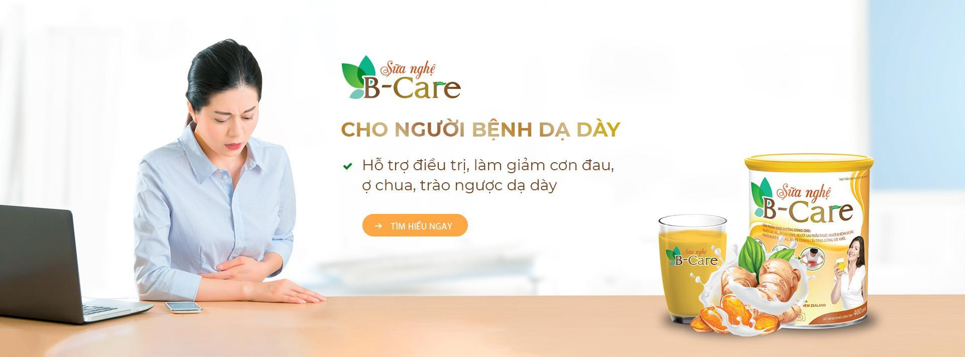 Sua Nghe Cho Nguoi Dau Da Day