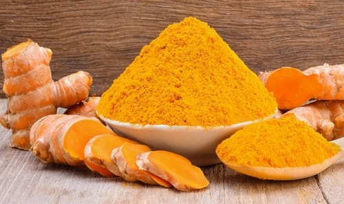 Tinh Bot Nghe Min (1)