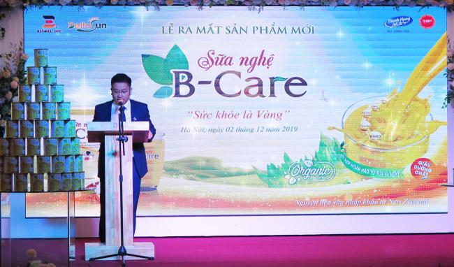 F56aee8c34c1ce9f97d0(2)