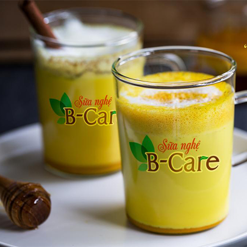 Image 20200520160132 3