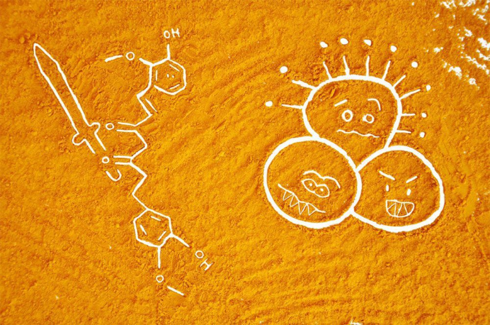 Image 20200521161803 4