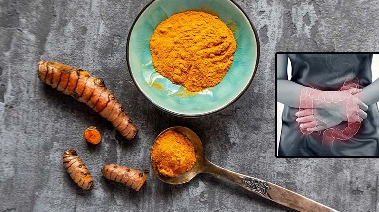 Image 20200602154608 3