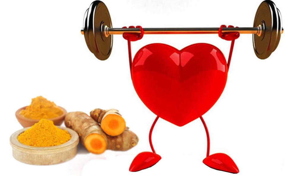 Image 20200602154608 4