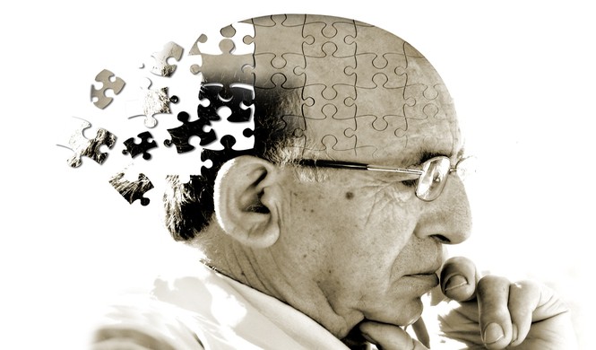 Image 20200602154608 5