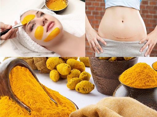 Image 20200602154608 6