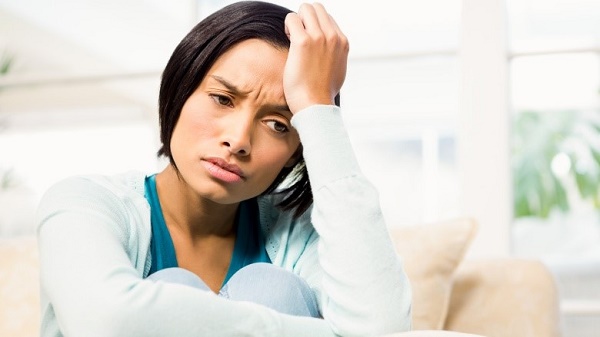 Image 20200617172105 6