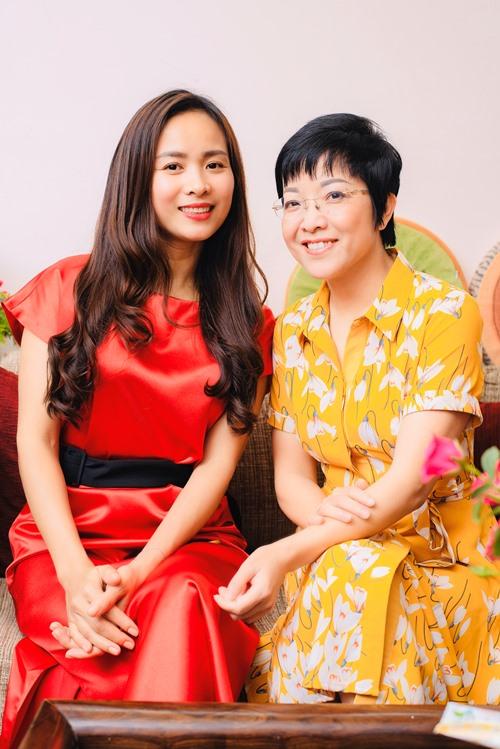 Ldl Va Mc Thao Van W500 H749